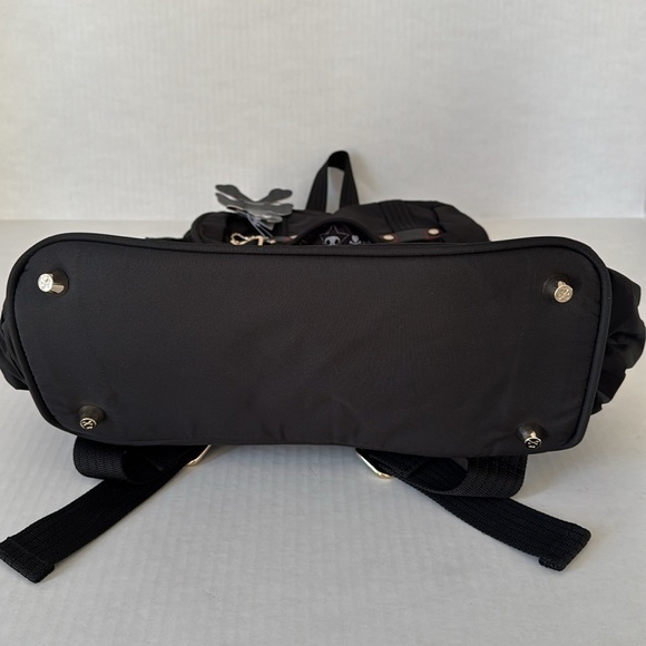 Tokidoki backpack - Picture 7 of 14